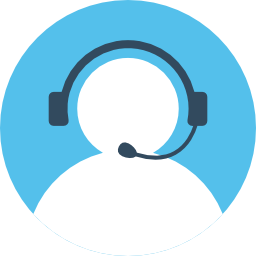 software de gestion educativa
