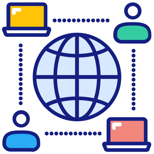 Service Image
